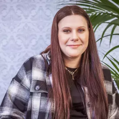 Lavinia Wollny: Ist ihr Baby längst da?