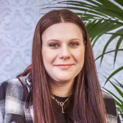 Lavinia Wollny kurz nach der Geburt: So geht Haylie mit ihrem kleinen Bruder um