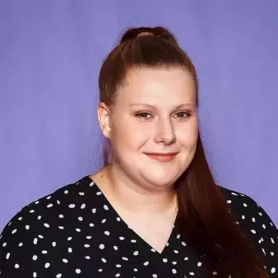 Lavinia Wollny, Tochter, Geburtstag