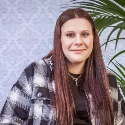 Lavinia Wollny: Von ihrer Familie hagelt es viel Kritik