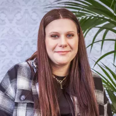 Lavinia Wollny