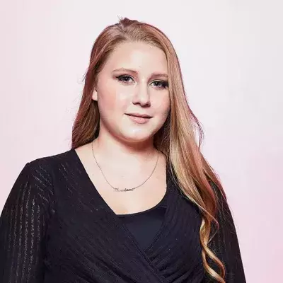 Loredana Wollny: Aus diesem Grund zieht sie sich zurück!