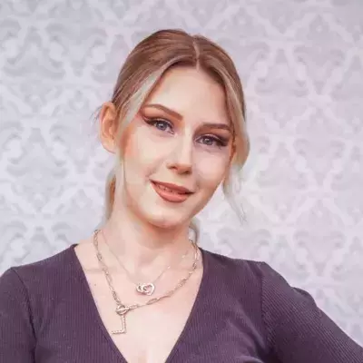 Loredana Wollny: Fans erkennen klare Anzeichen für Trennung von Servet