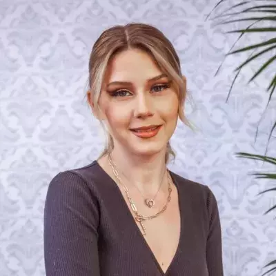 Loredana Wollny: "Horror-Flug" mit Söhnchen Aurelio in die Türkei