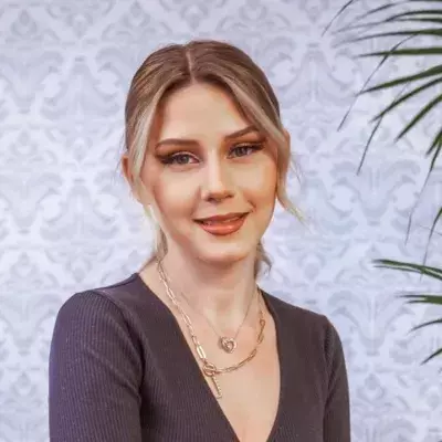 Loredana Wollny ist schwanger