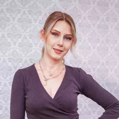 Loredana Wollny: Steht die Schwangerschaft ihrer Karriere im Weg?