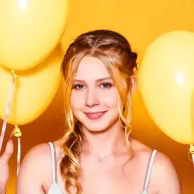 Loredana Wollny und ihre Ehemann Servet erwarten erneut ein Baby. Die Verkündung lief aber alles andere als nach Plan.