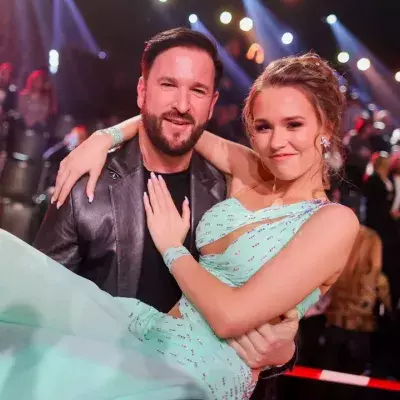 Michael Wendler ist Single: Scheidung von Laura?