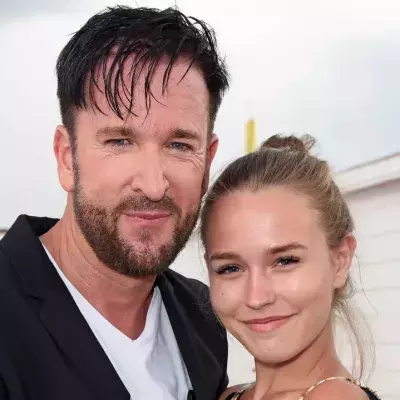 Michael Wendler und Laura Müller: Kündigen sie die Schwangerschaft an?
