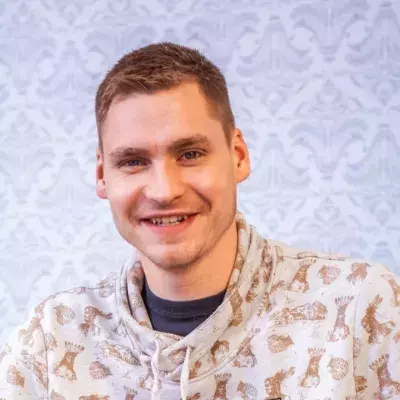 Peter Wollny, Sarafina Wollny, Türkei, Auswanderung
