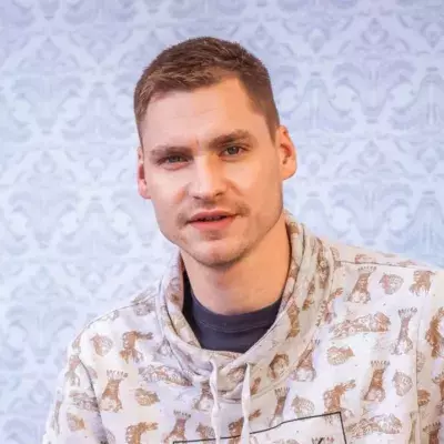 Peter Wollny über Angel-Ausflug: Das hat geknallt, da wäre fast die Angel weggeflogen!