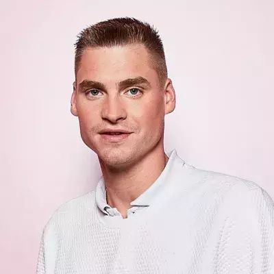 Peter Wollny