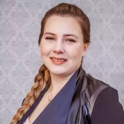Sarafina Wollny, Die Wollnys, Familie, neues Auto, Großfamilie, Peter Wollny