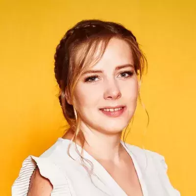 Sarafina Wollny, Die Wollnys, Kritik an Familienfoto, Sarafina wehrt sich gegen Kritik, Helikoptermütter
