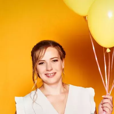 Sarafina Wollny, Die Wollnys, Umbau, Bad, Badezimmer, neu, Renovierung