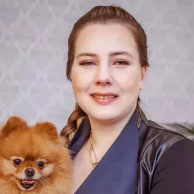 Sarafina Wollny, Kinder, Fotos, News, Neuigkeiten, Deutschland, Rückkehr