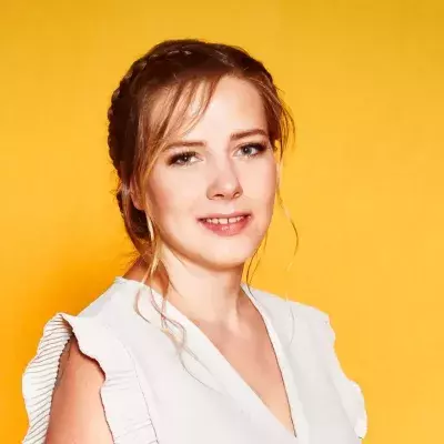 Sarafina Wollny, Kinder, Zwilinge, Kindergarten, Deutschland, Türkei