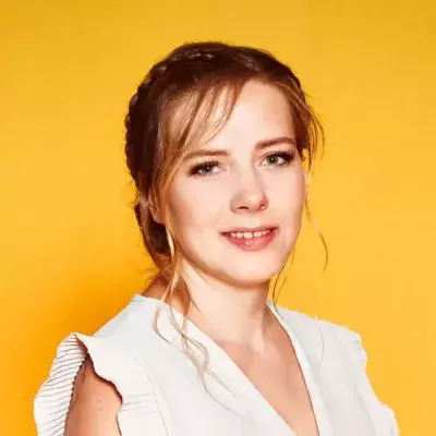 Sarafina Wollny, neuer Beitrag beunruhigt Fans, wie steht es um Silvia Wollny, ist Silvia Wollny schwerkrank?