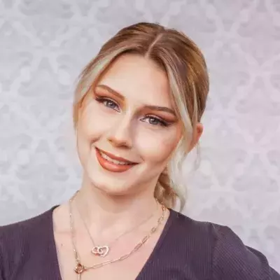Sarafina Wollny postet Foto von Loredana: Ein Detail sticht besonders hervor