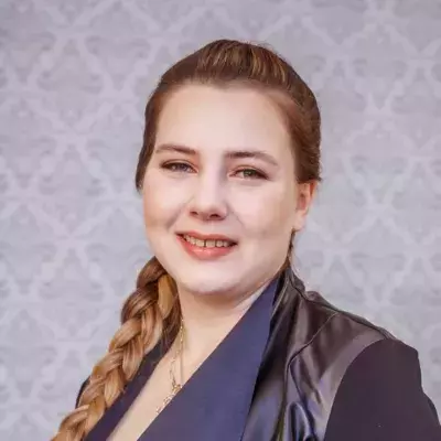 Sarafina Wollnys beunruhigende Nachricht: "Das macht mich echt nervös"