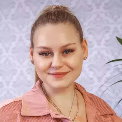 Sarah-Jane Wollny, Die Wollnys, Diät, Gewicht, abnehmen