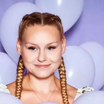 Sarah-Jane Wollny, Die Wollnys, Gesundheit