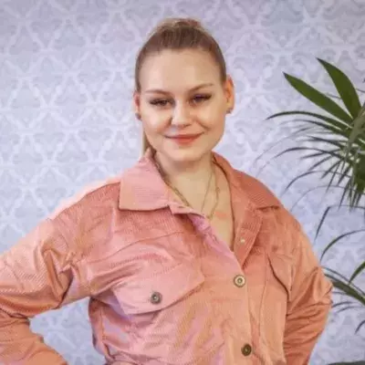 Sarah-Jane Wollny, Kinderwunsch