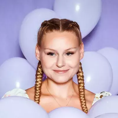 Sarah-Jane Wollny sieht ihre Familie kaum noch – wie geht es ihr damit?