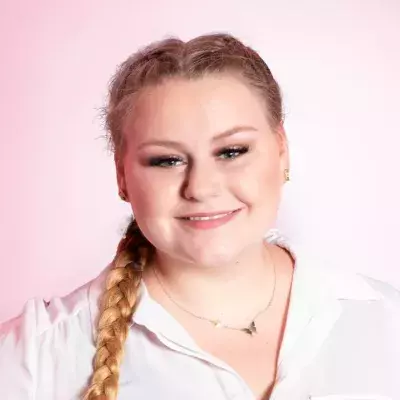 Sarah-Jane Wollny über ihre Fernbeziehung: "Alles nicht so einfach"