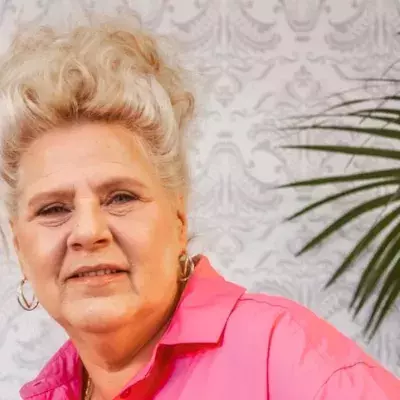 Silvia Wollny: Fans brennt dringende Frage unter den Nägeln