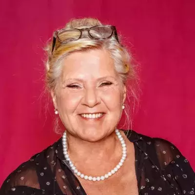Silvia Wollny, Geburtstag