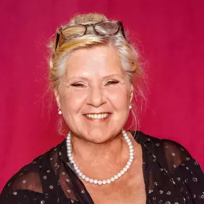 Silvia Wollny, Gesundheit, Die Wollnys, Calantha Wollny, Lüge