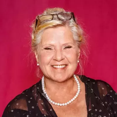 Silvia Wollny, Neuigkeiten, Die Wollnys