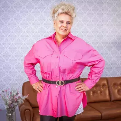 Silvia Wollny: So viele Enkelkinder hat der Reality-TV-Star