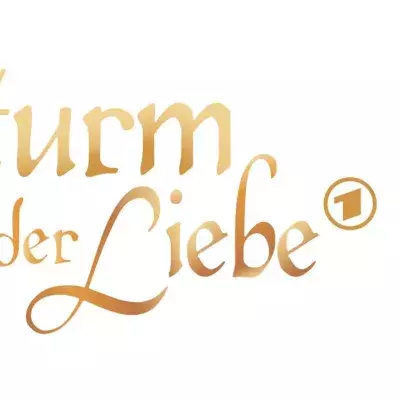 Sturm der Liebe, Darstellerin erhielt Morddrohungen, Insider packt aus