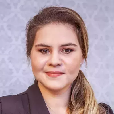 Sylvana Wollny: Das steckt hinter ihrer Auszeit