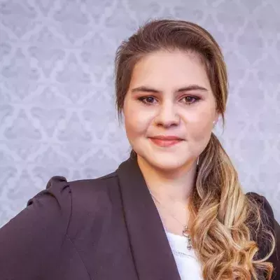 Sylvana Wollny: Dieses Foto begeistert ihre Fans - lässt aber auch viele Fragen offen
