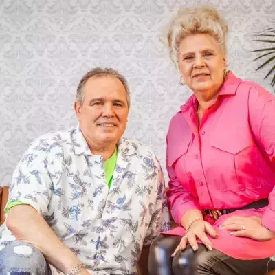 Trennung bei den Wollnys? Silvia erteilt Harald eine harte Abfuhr