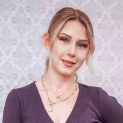Visumsantrag für Vater von Loredana Wollnys Baby knallhart abgelehnt: "Mal gucken, was die Zeit so bringt"