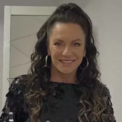 „Wir sind überglücklich“: Christine Neubauer überrascht mit heimlicher Hochzeit auf Mallorca