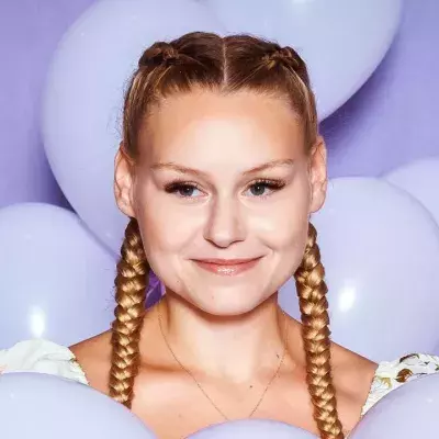 Die Wollnys, Schichtarbeit, TV & Serien