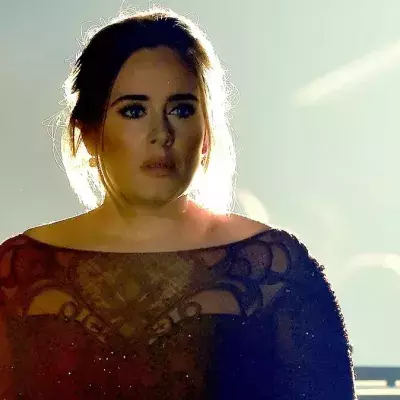 Adele