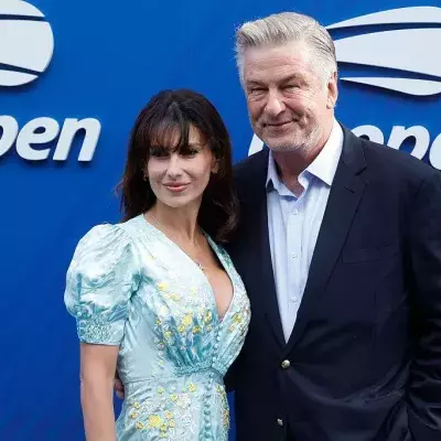Alec und Hilaria Baldwin: Wie sehr prägt der Altersunterschied ihre Liebe?