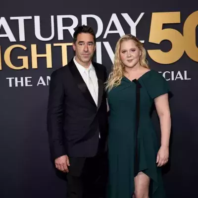 Amy Schumer