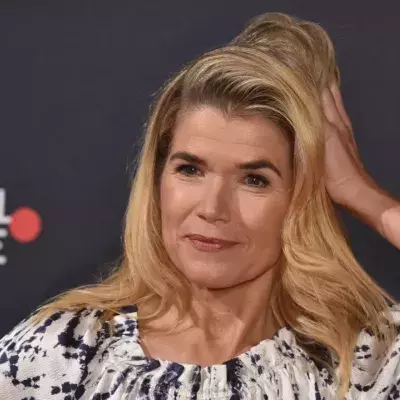Anke Engelke verzichtet auch auf Fleischersatzprodukte