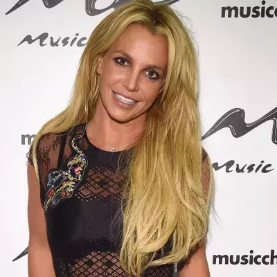 Antrag abgelehnt: Britney Spears Vormundschaft bleibt bestehen