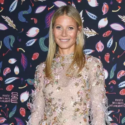 Ärzte kritisieren Gwyneth Paltrows Vorgehen gegen die Spätfolgen ihrer Corona-Erkrankung