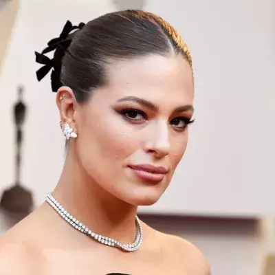 Ashley Graham bekommt Zwillinge