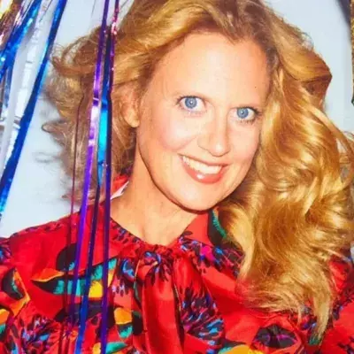 Barbara Schöneberger stichelt gegen Heidi Klums Drag-Show