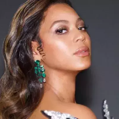 Beyoncé